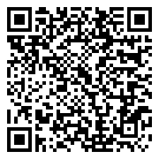 QR:Amarres de amor eternos pactados por lucifer para toda la vida