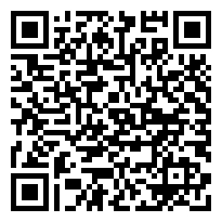 QR:Hechizo con FUEGO para que el amor vuelva a ti