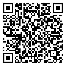 QR:Tarot fiable lectura de cartas   932424782  y  806002149  visa 8 euros 30 minutos