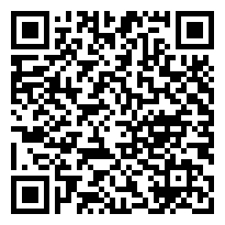 QR:Renta  De  Gato  Regulable  Pieza