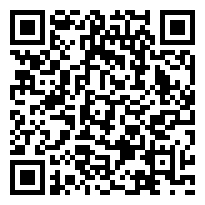 QR:LOS MEJORES MAESTROS CURANDEROS DEL MUNDO  CONSULTA