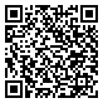 QR:BUSCANDO EMPLEO? VEN TENEMOS   VACANTES