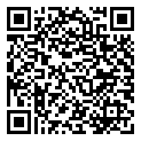 QR:ENCANTADOR CACHORRO MASTIN NAPOLITANO