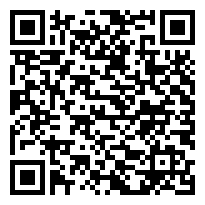 QR:REQUIERO EMPLEADOS EN EL BRONX