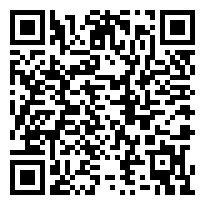 QR:PAQUETERIA A MEXICO DESDE CYPRESS  TEXAS #1