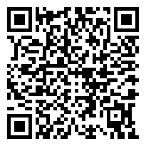 QR:TAROT SERIO Y PROFESIONAL soluciona tus dudas  910616147