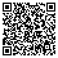 QR:Predicciones de tu Destino llamame y te lo digo todo 977079079