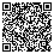 QR:Poderosos Pactos Conjuros y Amarres de Amor Consulta gratis