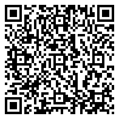 QR:TAROT 15€ 55min fiable tarot económico  vidente visa   910311422 tarot visa   806002128 tarot