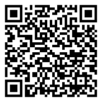 QR:eBook The prophecy today Message from the All