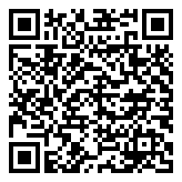 QR:Valvula Reguladora De Presion Scv