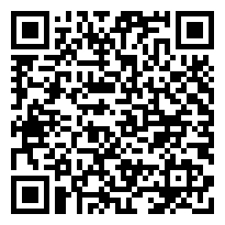 QR:Peritajes de motos en bogotá  moto peritaje