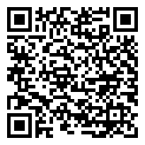 QR:REALIZAMOS ASESORÍA LABORAL