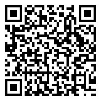 QR:Tarot ,videncia economico (visa) 910 616 111