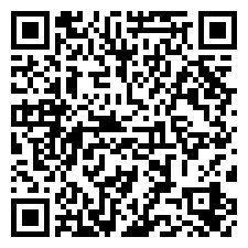 QR:FLEXXITY: CONVIERTE TUS HABILIDADES EN EFECTIVO