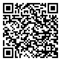 QR:DISEÑOS DE PAGINAS WEB EN VARIOS IDIOMAS!