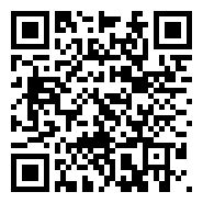 QR:PASTOR ALEMAN NC