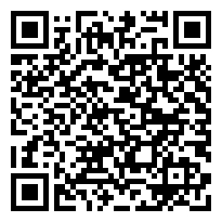 QR:Endulzamiento de amor consulta gratis con videncia