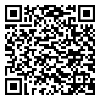 QR:COMPAÑÍA EN EXPANSIÓN SOLICITA PERSONAL