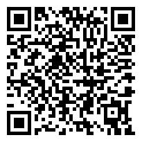 QR:! Consultá De Tarot Telefonico !  Tarot 919 992 810