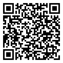 QR:LLEGO LA SOLUCION  A TODOS TUS PROBLEMAS