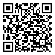 QR:vitrina para drogueria