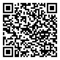 QR:Rodillo para zanjas walcker