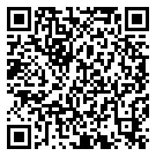 QR:Consulta con las mejores Tarotistas profesionales 910076797