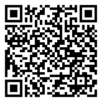 QR:Tarotistas profesionales 910076797 Alta videncia