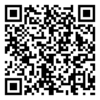 QR:LINEA COMPLETA PARA EMBOTELLAR (PLANTAS DE AGUA DE MESA)