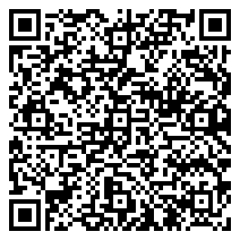 QR:tarot 806 tarot las 24 horas tarotistas del Amor 9 € 35 min/ 4 €15 min Tarot Barato Excelentes Profesionales