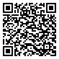 QR:Monedas del bicentenario de la revolucion