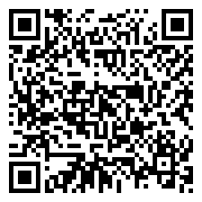 QR:Almacenamiento en Discos  Datos para empresas