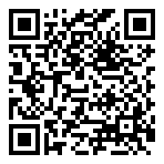 QR:AMARRES de AMOR 