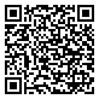 QR:Tarot Telefonico  Economico | Tarot Las 24 Horas