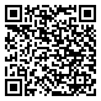 QR:Tarot y videncia Solucionamos tus dudas