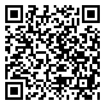 QR:CONOCERAS TU FUTURO SENTIMENTAL /// TAROT