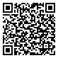 QR:Llama y consulta El Tarot del Dinero con Alba ljl