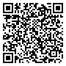 QR:Consultas  806 Tarot  Economico/Tarot Visa Barata