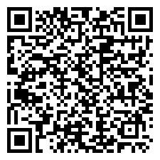 QR:Tarot visa certero económico 3 euros videntes y médium