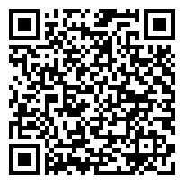 QR:Horoscopos Consulta  Tarot Telefónico 919 992 810