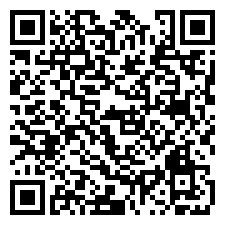 QR:¿Tienes dudas sobre qué camino elegir? 806002149  y 933800803 visa 10€ 40 minutos