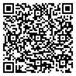 QR: