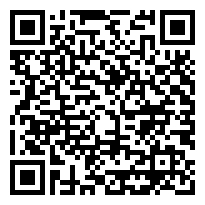 QR:Lavadoras Samsung servicio técnico 3114737399