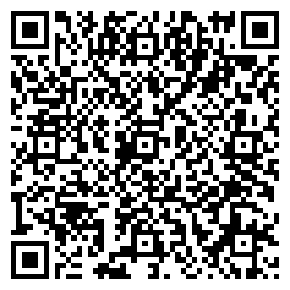 QR:Videntes del amor económicas con aciertos Promoción tarot visa 15 min 4 euros Tarifa cerrada  910311422806002128 las 24 horas  Videncia Tarot Tir