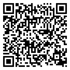 QR:Propuesta de oferta de préstamo e inversión