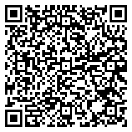 QR:tirada de cartas tarot telefónico y videncia pura   806002149  y 932424782  red fija 042 /079 móvil