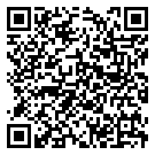 QR:venta de terrenos en Martinez de la Torre Veracruz Mexico