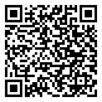 QR:Lectura de Tarot Amarres y Rituales De Amor Poderosos