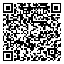 QR:Edecanes Animadoras Zanqueros Animadores CDMX